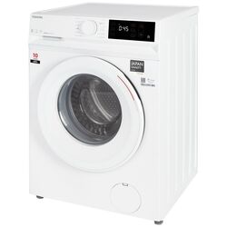 Masina de spalat Toshiba TW-BL80A2 (White) Thumb
