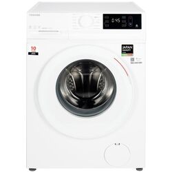 Стиральная машина Toshiba TW-BL80A2 (White)
