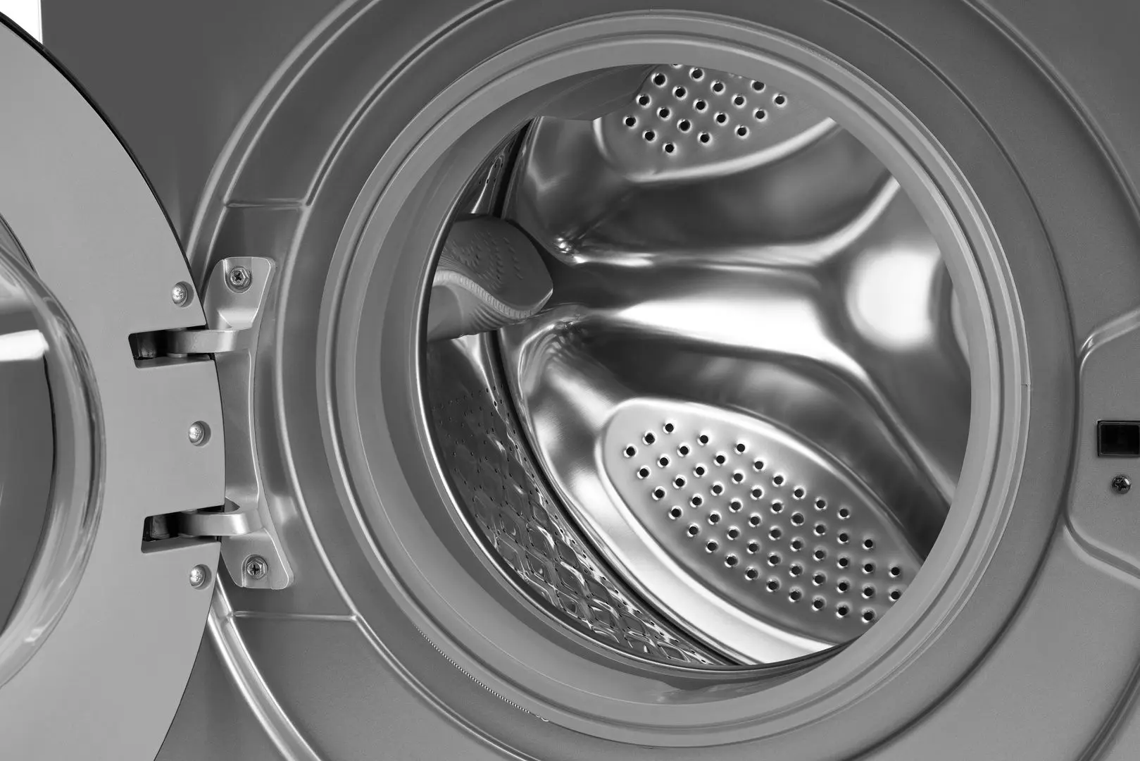 Masina de spalat Toshiba TW-BL80A2PL(SS) (Silver)