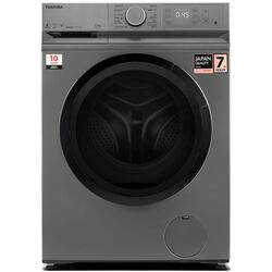 Masina de spalat Toshiba TW-BL80A2PL(SS) (Silver)