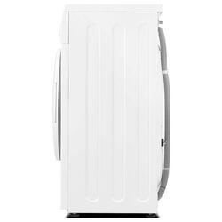 Masina de spalat Toshiba TW-BL80A2PL(WK) (White) Thumb