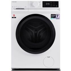 Masina de spalat Toshiba TW-BL80A2PL(WK) (White)
