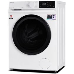 Masina de spalat Toshiba TW-BL80A2PL(WK) (White) Thumb
