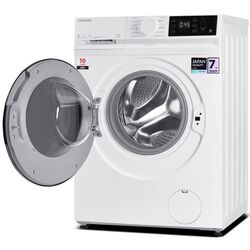 Masina de spalat Toshiba TW-BL80A2PL(WK) (White) Thumb