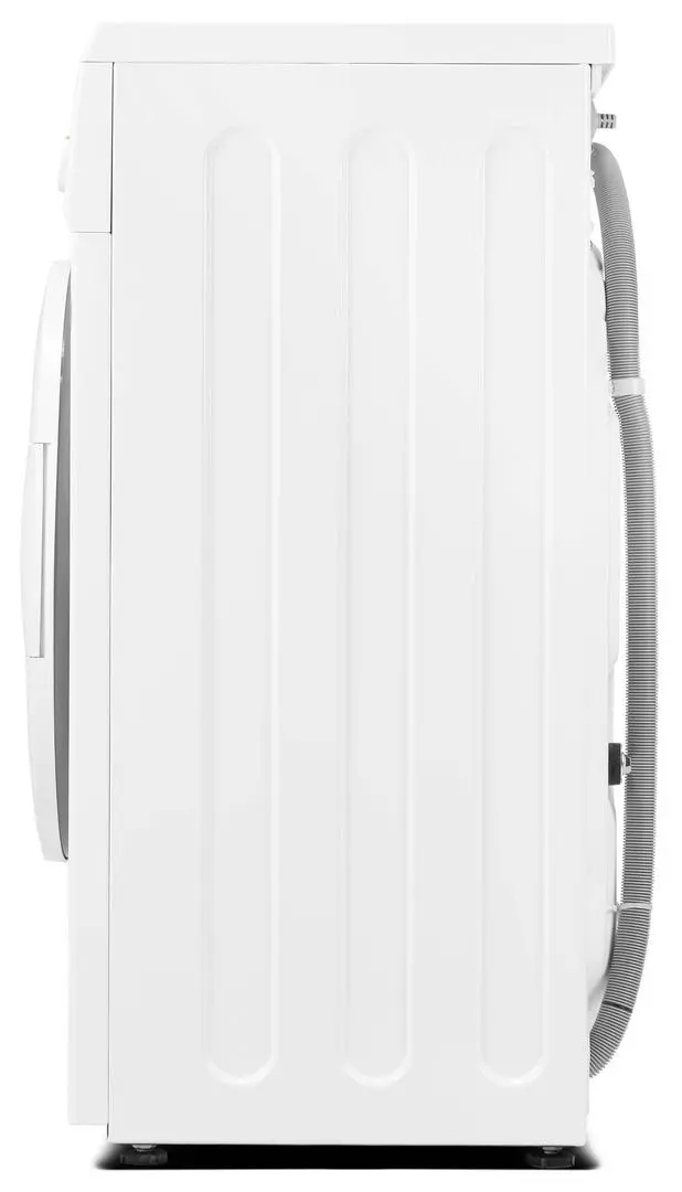 Masina de spalat Toshiba TW-BL80A2PL(WK) (White)