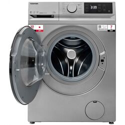 Masina de spalat Toshiba TW-BL80A2SK (Silver) Thumb