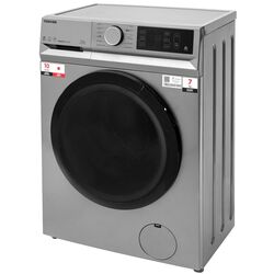 Masina de spalat Toshiba TW-BL80A2SK (Silver) Thumb