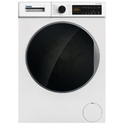 Стиральная машина с сушкой Vesta FWD7120DL (White)