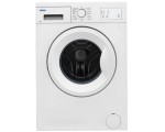 Masina de spalat Vesta F5080 (White)