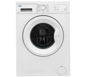 Masina de spalat Vesta F5080 (White)