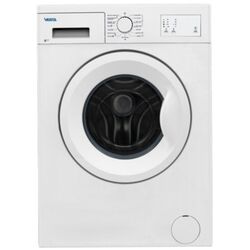 Стиральная машина Vesta F5080 (White) Thumb