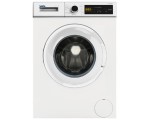 Masina de spalat Vesta F6101D (White)