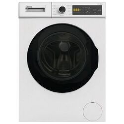 Стиральная машина Vesta F6101SD Slim (White)