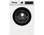 Masina de spalat Vesta F7101D (White)