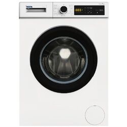 Стиральная машина Vesta F7101D (White)