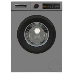 Стиральная машина Vesta F7121D/S (Grey) Thumb