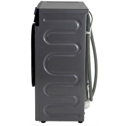 Masina de spalat Vesta F7122SD/S (Grey) Thumb