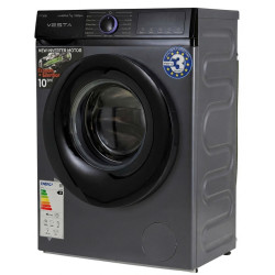 Masina de spalat Vesta F7122SD/S (Grey) Thumb