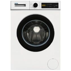 Стиральная машина Vesta F8101D (White)