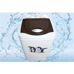 Стиральная машина Vesta XPB-70 (White) Thumb