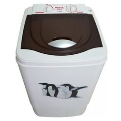 Стиральная машина Vesta XPB-70 (White)