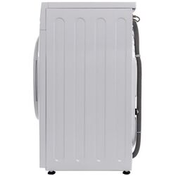 Masina de spalat cu uscator Vivax WDF-1408D616BS (White) Thumb