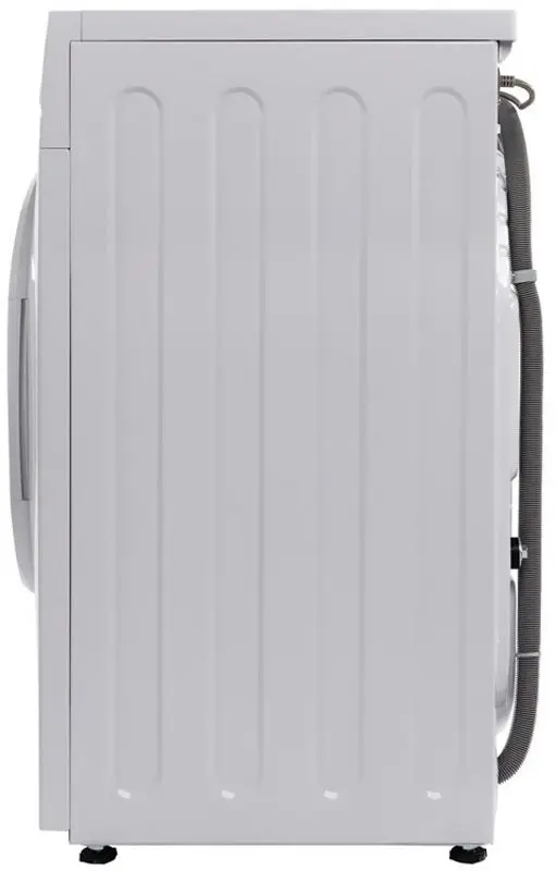 Masina de spalat cu uscator Vivax WDF-1408D616BS (White)