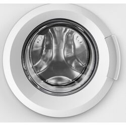 Masina de spalat Vivax WFL-100523BS (White) Thumb