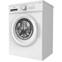 Masina de spalat Vivax WFL-100523BS (White) Thumb