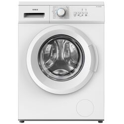 Masina de spalat Vivax WFL-100523BS (White) Thumb