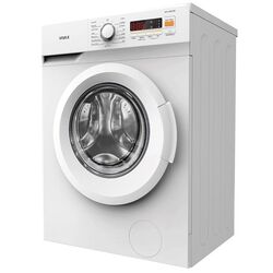 Masina de spalat Vivax WFL-100615BS (White) Thumb