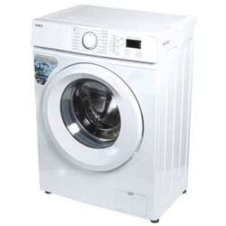 Masina de spalat Vivax WFL-100616CDS (White) Thumb