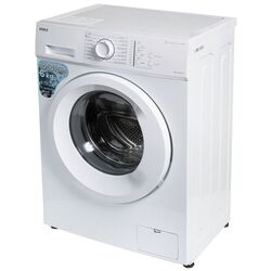 Masina de spalat Vivax WFL-100616CS (White) Thumb