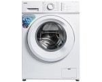 Masina de spalat Vivax WFL-100616CS (White)