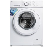 Стиральная машина Vivax WFL-100616CS (White)