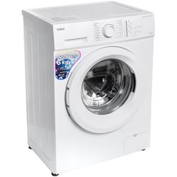 Masina de spalat Vivax WFL-100616CS (White) Thumb