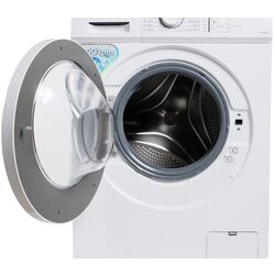 Masina de spalat Vivax WFL-100616CS (White) Thumb