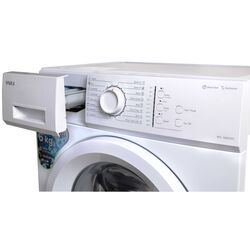 Masina de spalat Vivax WFL-100616CS (White) Thumb