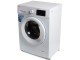 Стиральная машина Vivax WFL-120712CD (White)