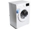 Стиральная машина Vivax WFL-120712CD (White)