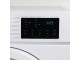 Стиральная машина Vivax WFL-120712CD (White)