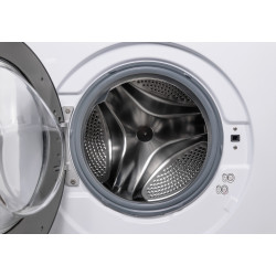 Masina de spalat Vivax WFL-120812CD (White) Thumb