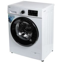 Стиральная машина Vivax WFL-140712CI (White) Thumb