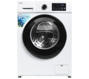 Стиральная машина Vivax WFL-140712CI (White)