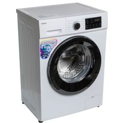Стиральная машина Vivax WFL-140712CI (White) Thumb