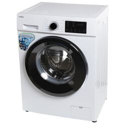 Masina de spalat Vivax WFL-140812CI (White) Thumb