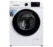 Стиральная машина Vivax WFL-140812CI (White)