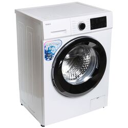 Masina de spalat Vivax WFL-140812CI (White) Thumb