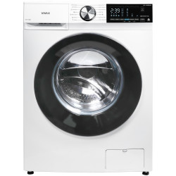 Masina de spalat Vivax WFL-140816PMI (White)