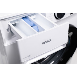 Masina de spalat Vivax WFL-140816PMI (White) Thumb